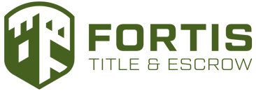 Virginia Beach, Norfolk, Chesapeake, VA | Fortis Title & Escrow