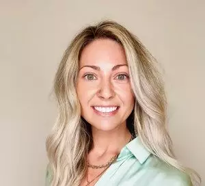Megan Shelor